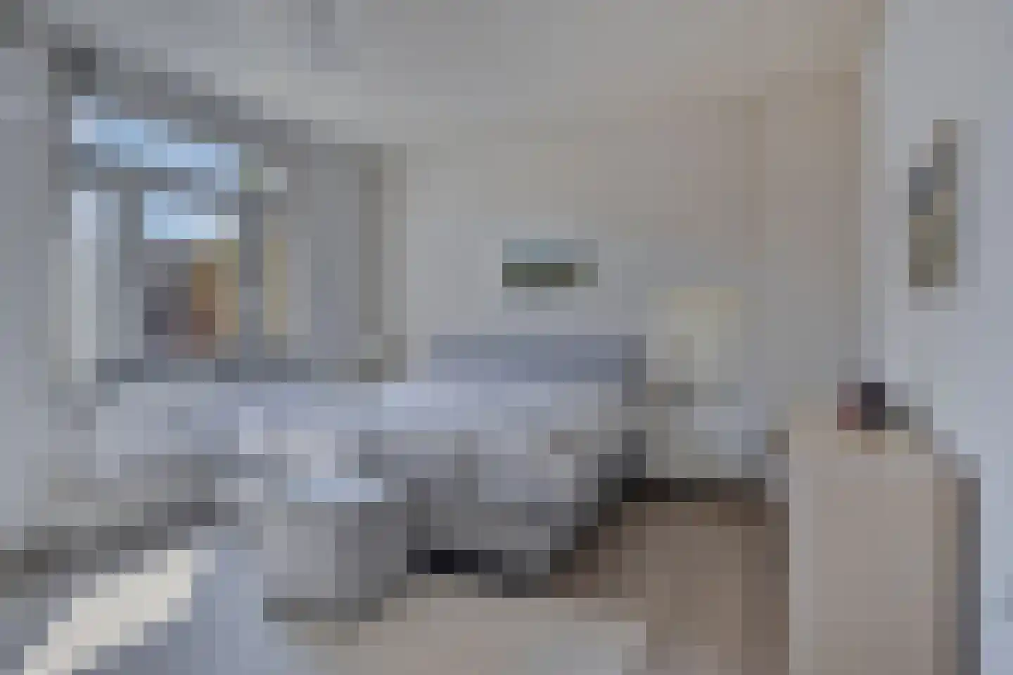 Emmasingel 20 Weert thumbnail 37