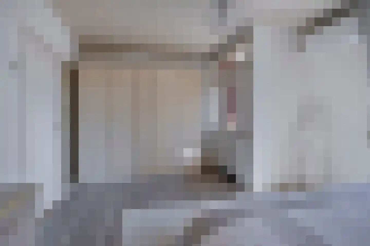 Emmasingel 20 Weert thumbnail 38