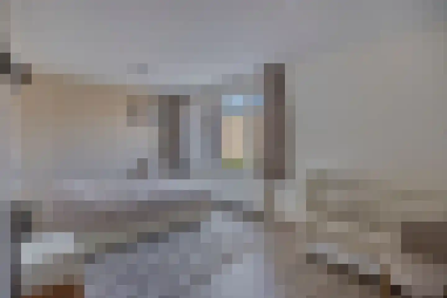 Emmasingel 20 Weert thumbnail 39
