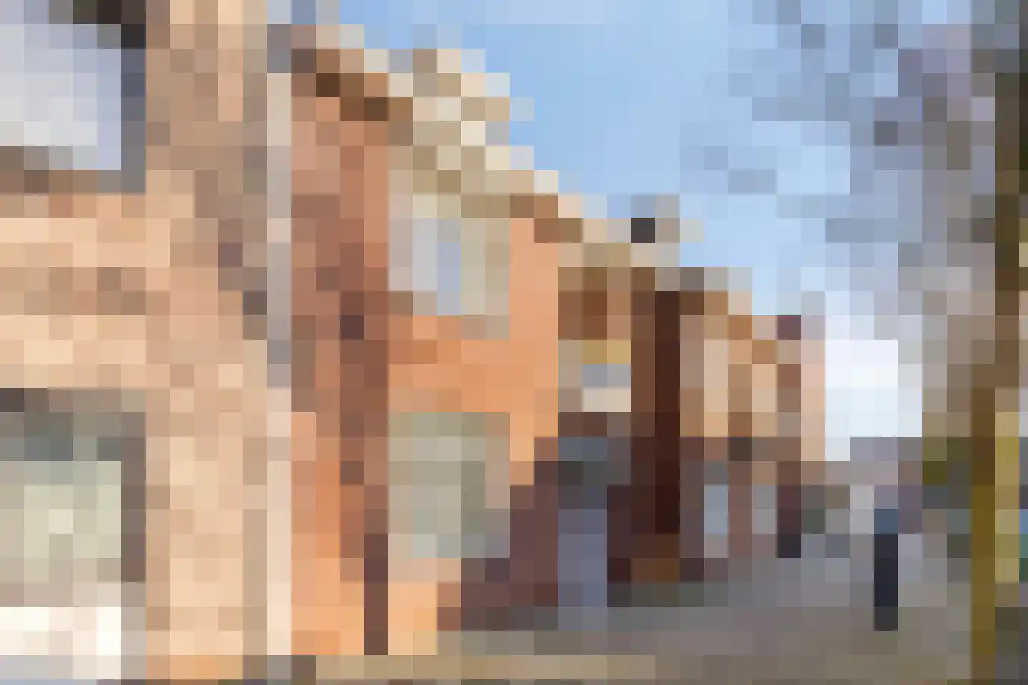 Emmasingel 20 Weert thumbnail 4