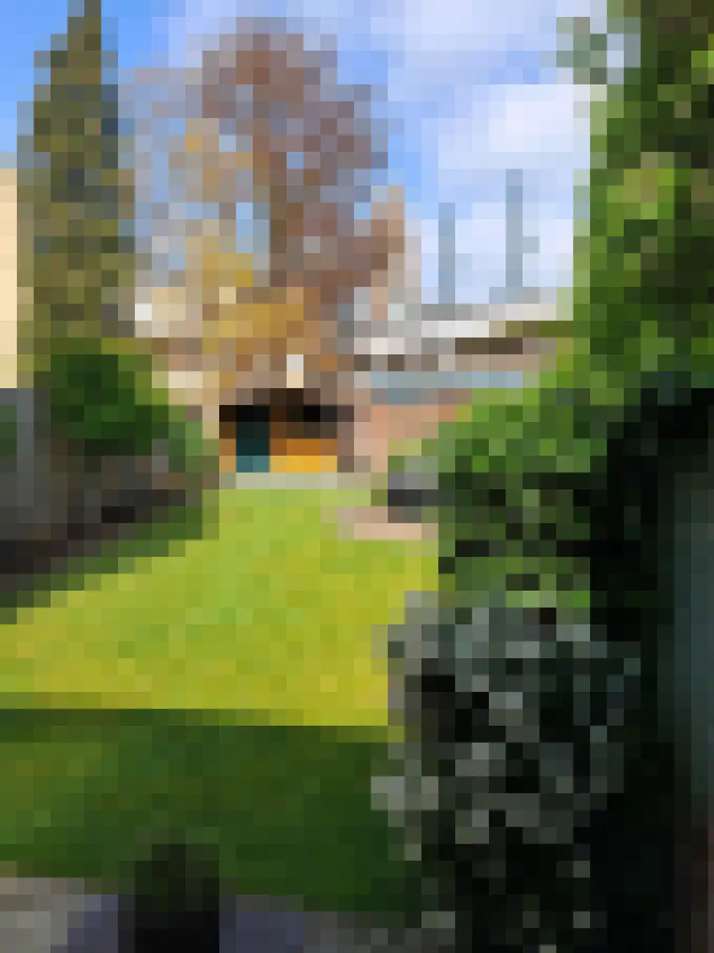 Emmasingel 20 Weert thumbnail 44