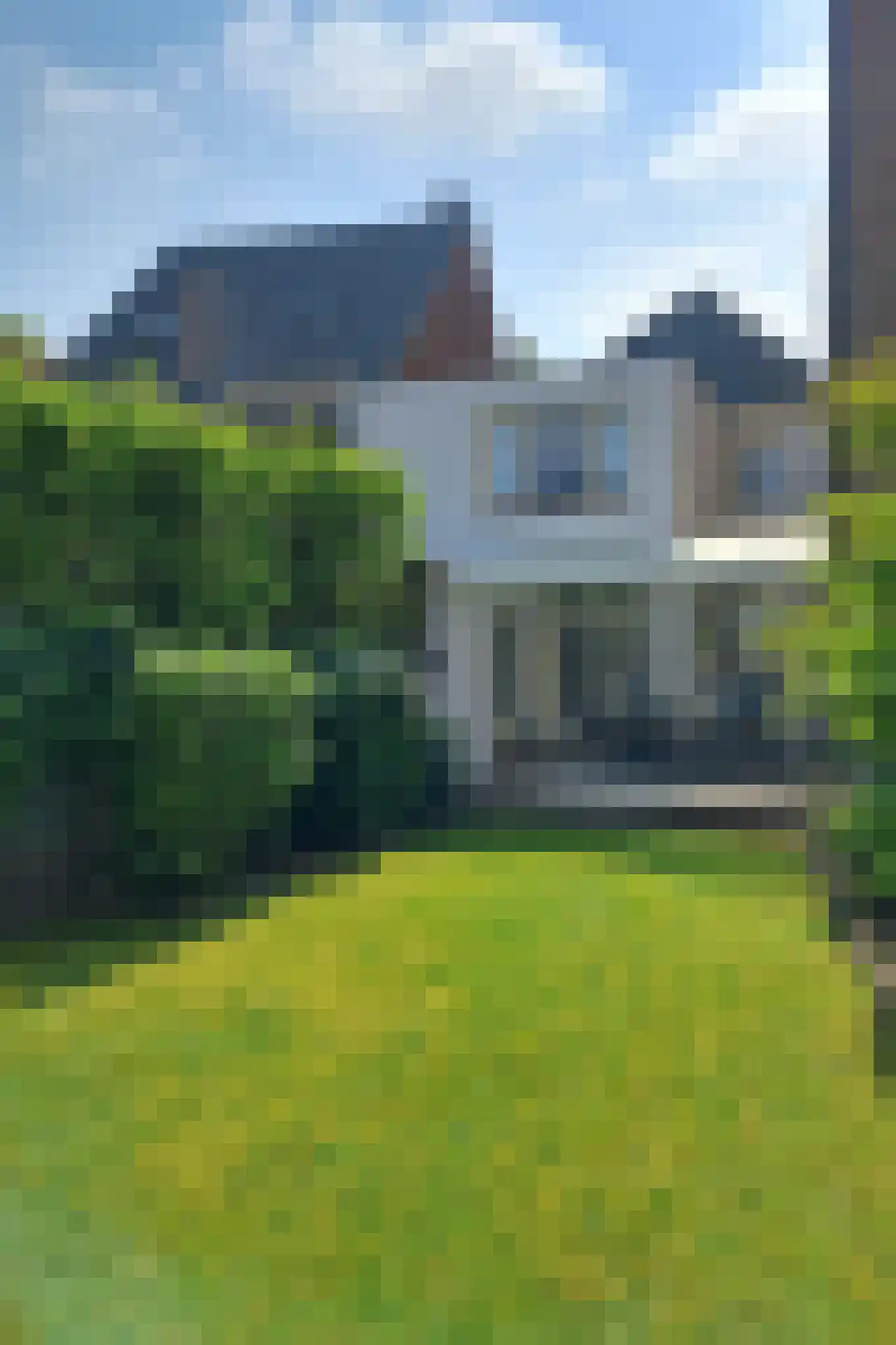 Emmasingel 20 Weert thumbnail 45