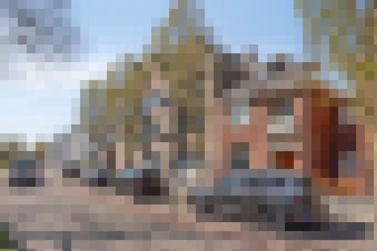 Emmasingel 20 Weert thumbnail 46