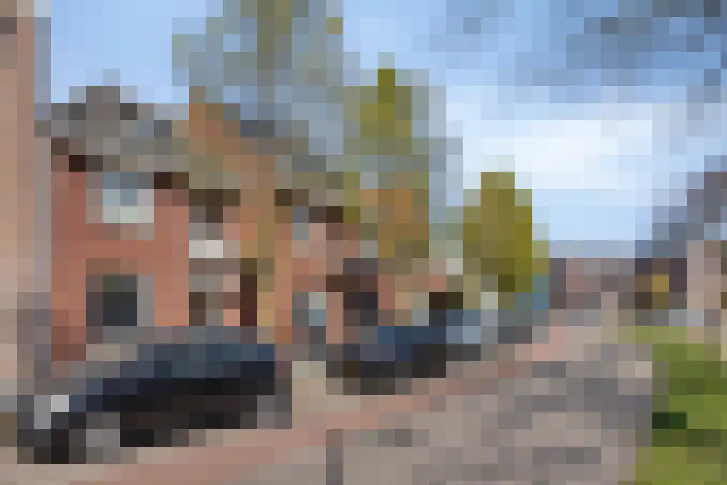 Emmasingel 20 Weert thumbnail 47