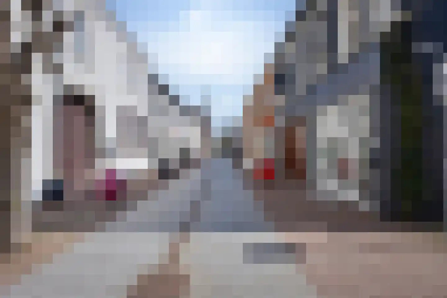 Emmasingel 20 Weert thumbnail 48