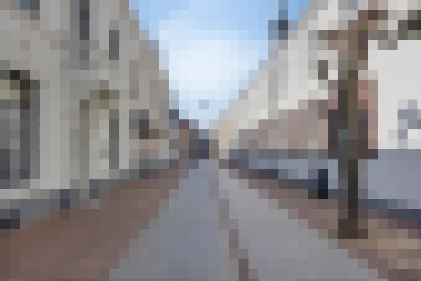 Emmasingel 20 Weert thumbnail 49