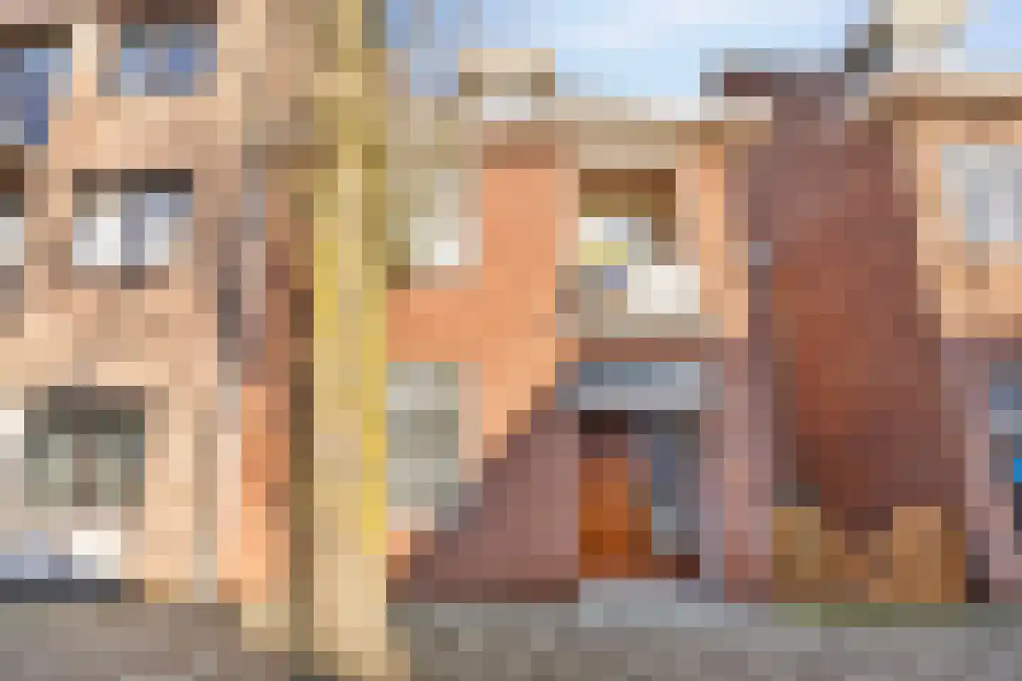 Emmasingel 20 Weert thumbnail 5