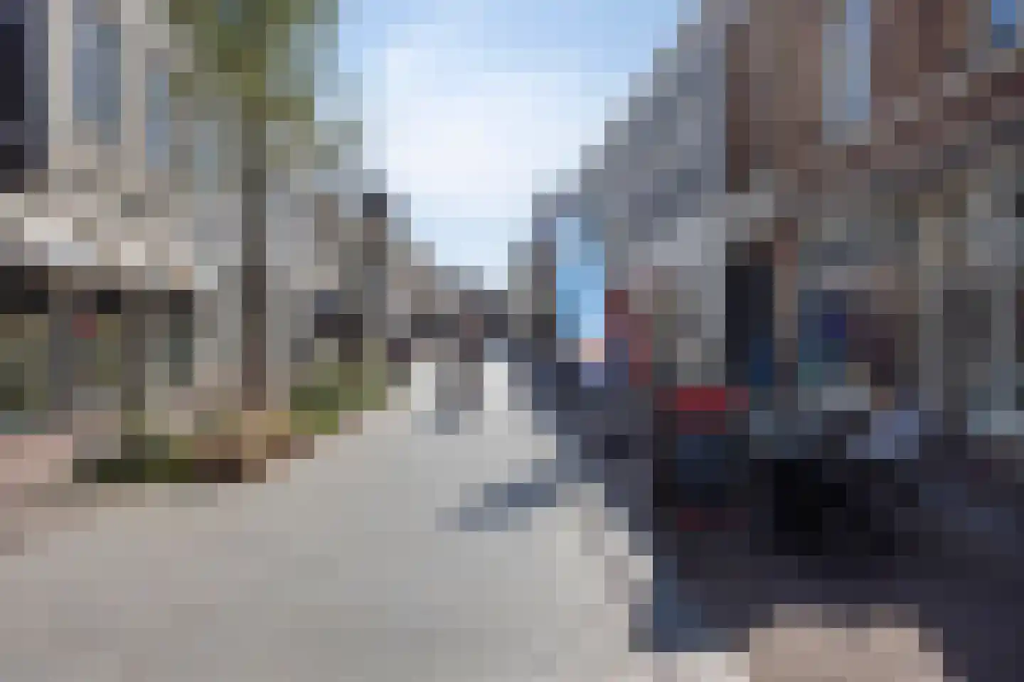 Emmasingel 20 Weert thumbnail 50