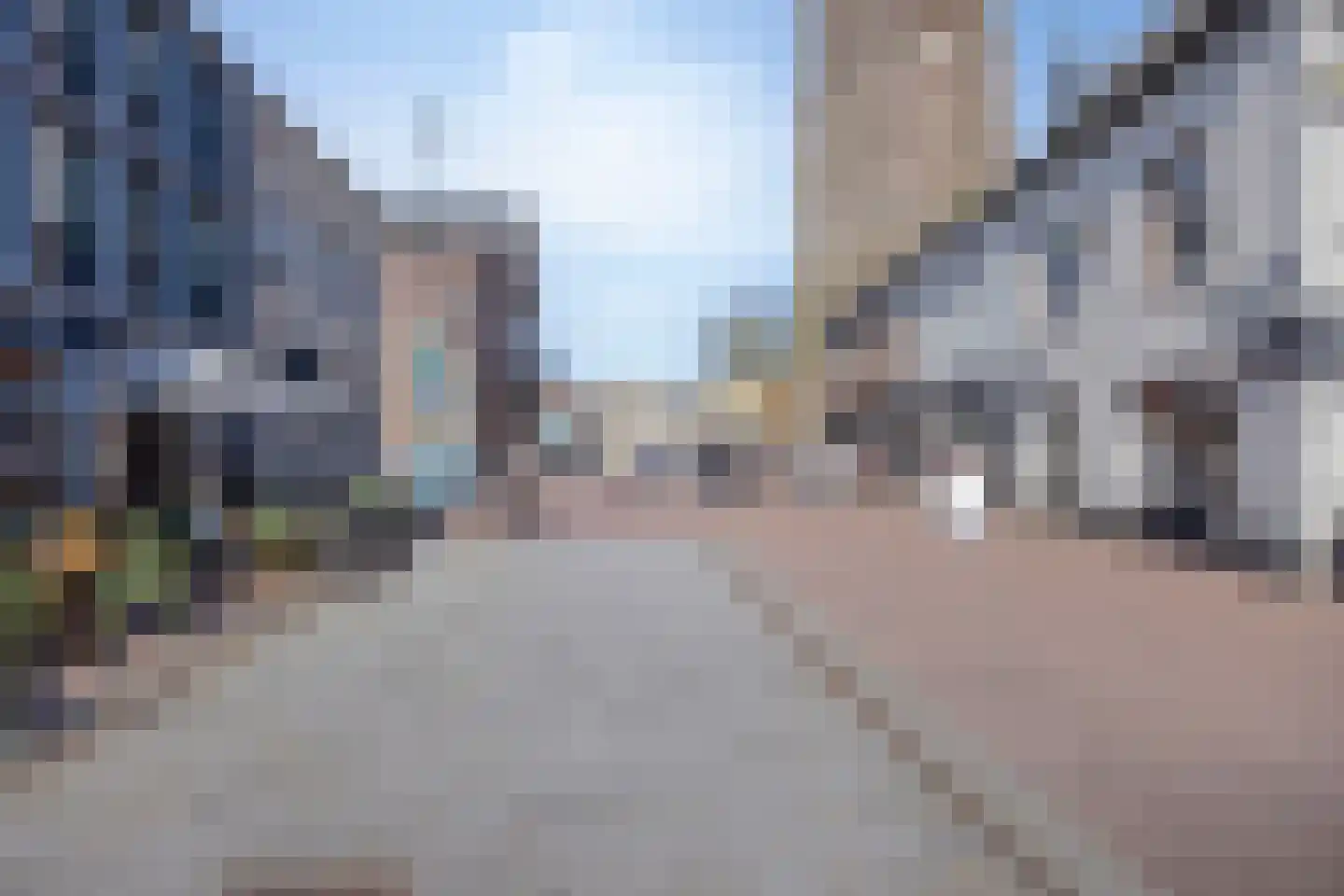 Emmasingel 20 Weert thumbnail 51