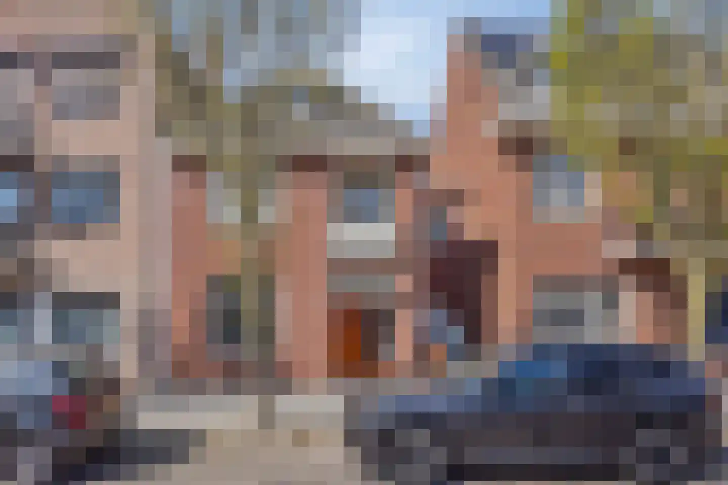 Emmasingel 20 Weert thumbnail 7