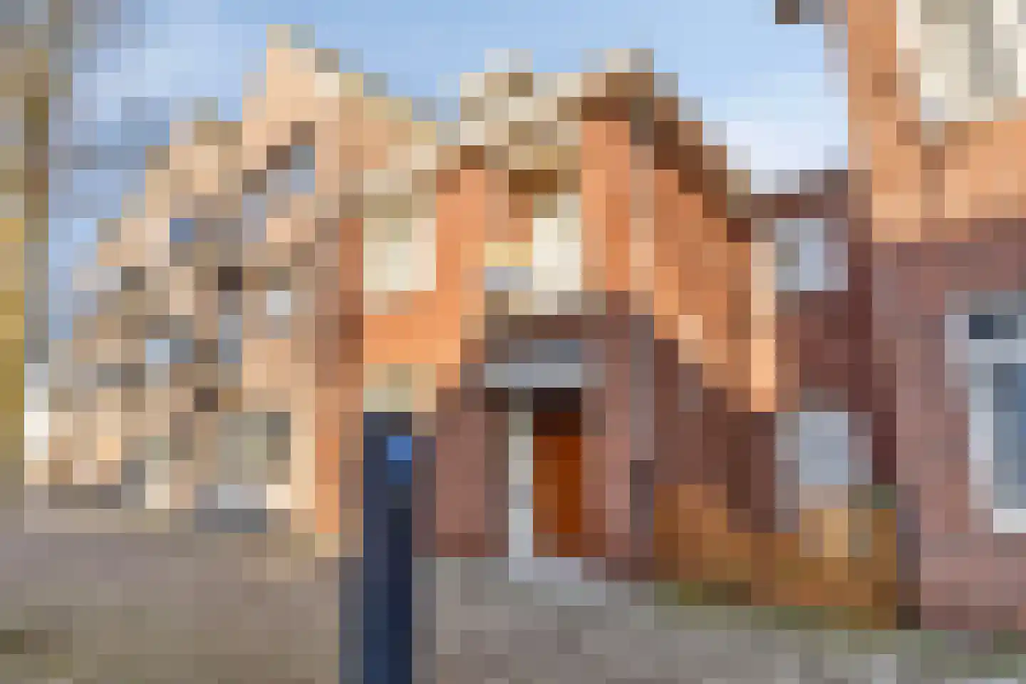 Emmasingel 20 Weert thumbnail 8