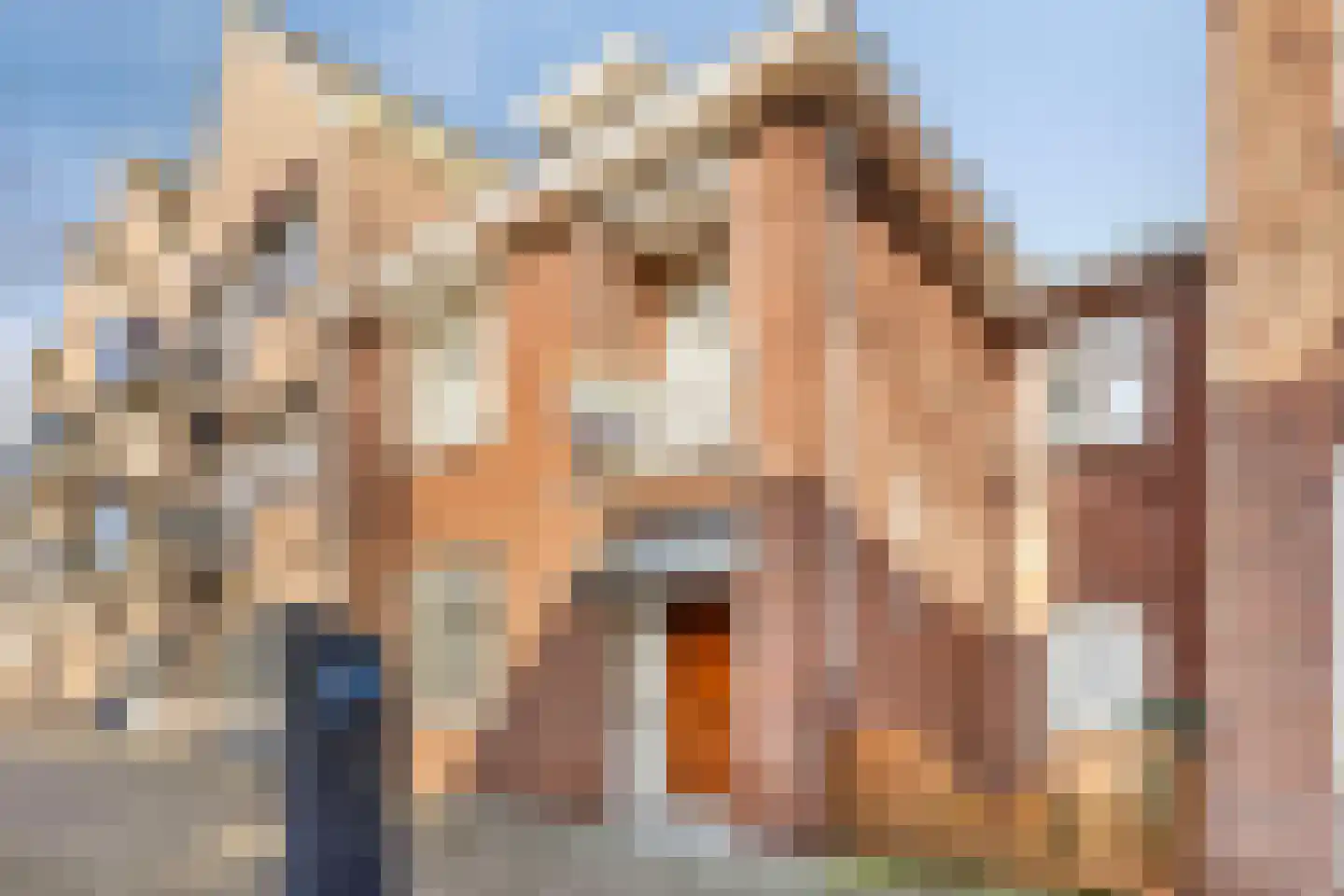 Emmasingel 20 Weert thumbnail 9