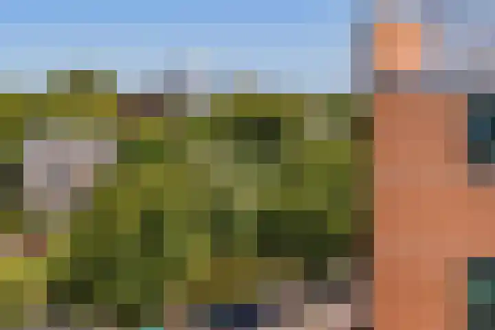 Emmasingel 23 Groningen thumbnail 10