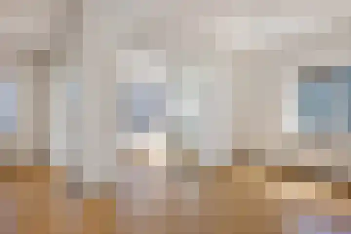 Emmasingel 23 Groningen thumbnail 11