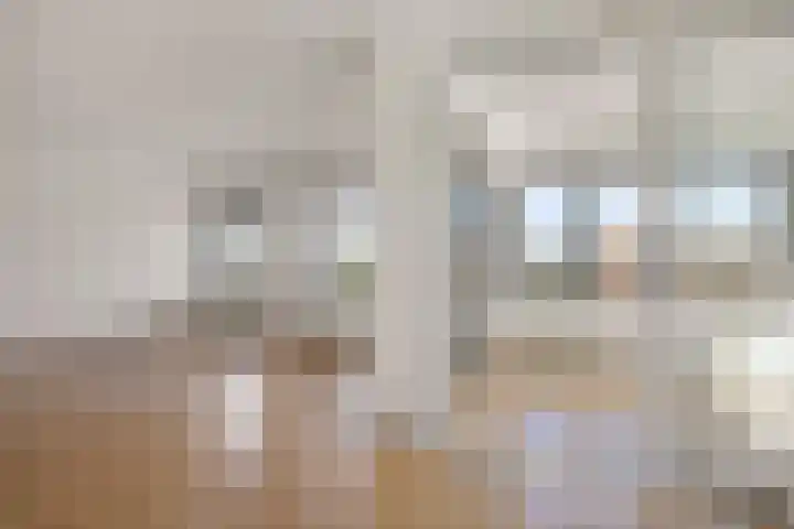 Emmasingel 23 Groningen thumbnail 12