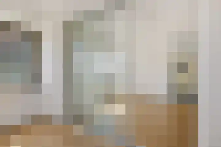 Emmasingel 23 Groningen thumbnail 13