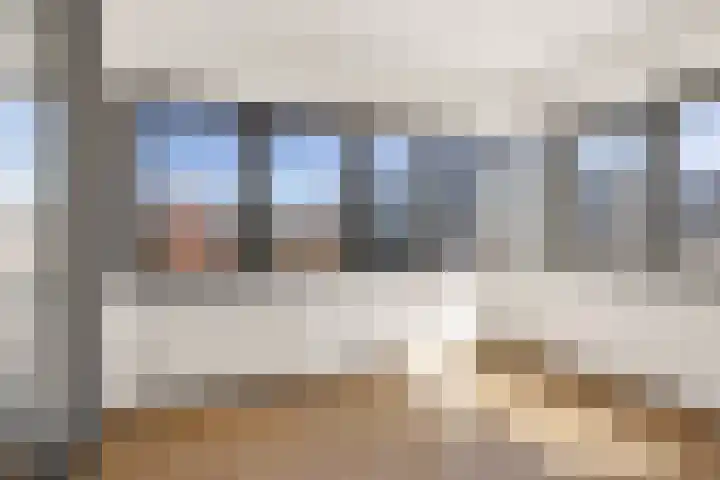 Emmasingel 23 Groningen thumbnail 15