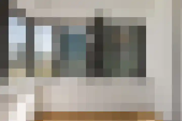 Emmasingel 23 Groningen thumbnail 16