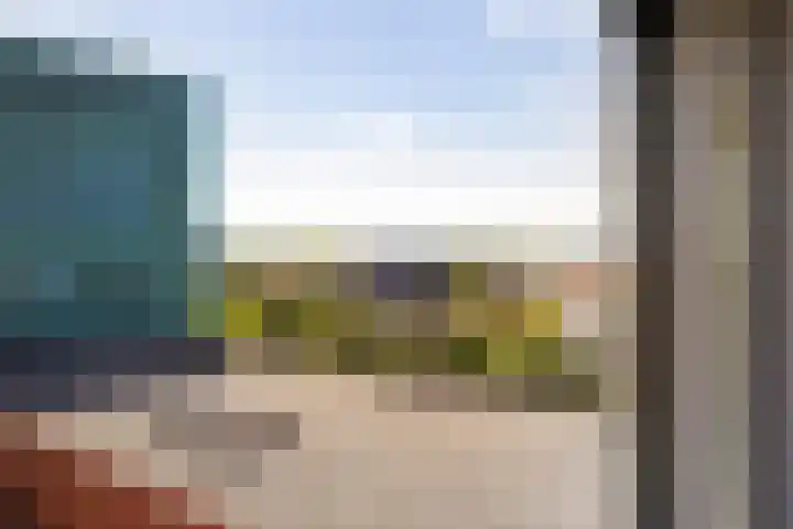Emmasingel 23 Groningen thumbnail 17