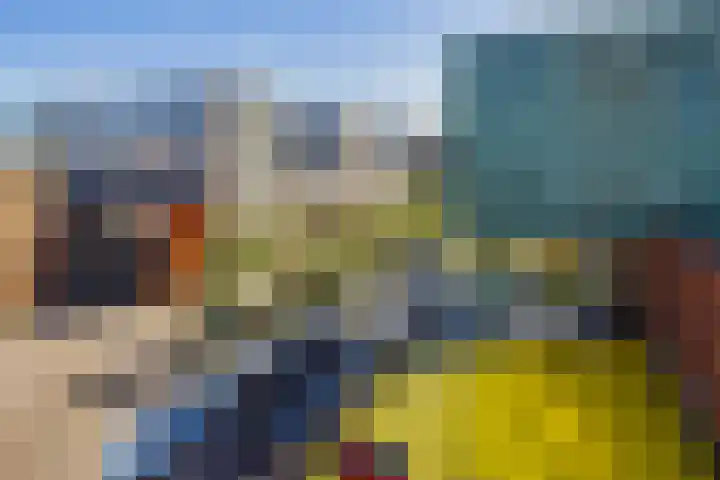 Emmasingel 23 Groningen thumbnail 18