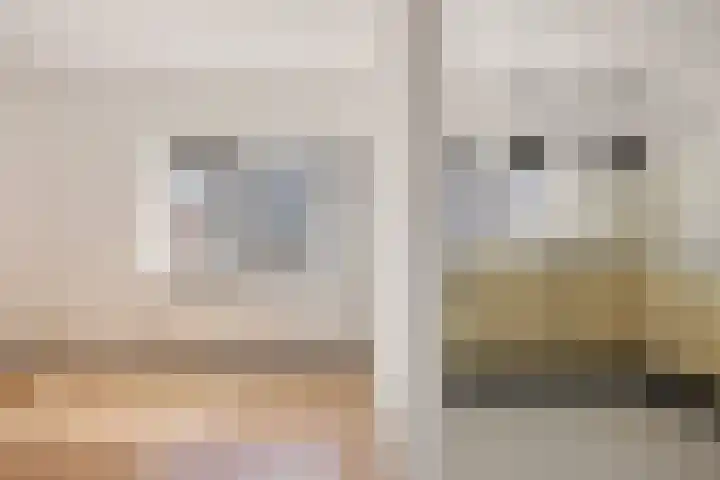 Emmasingel 23 Groningen thumbnail 19