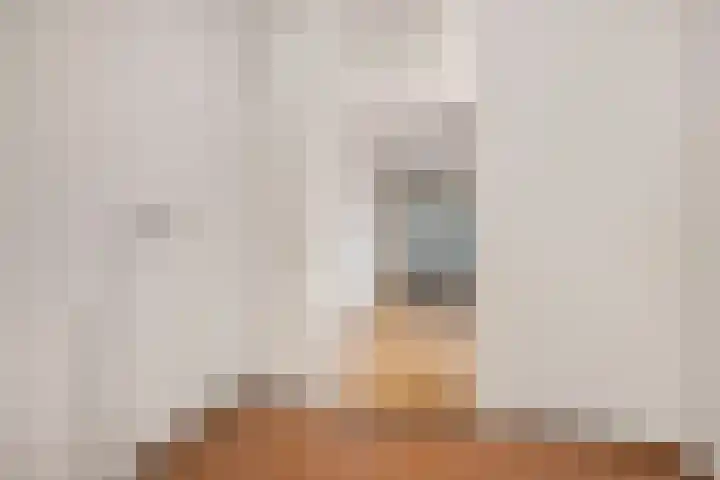 Emmasingel 23 Groningen thumbnail 23