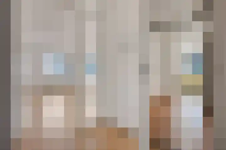 Emmasingel 23 Groningen thumbnail 24