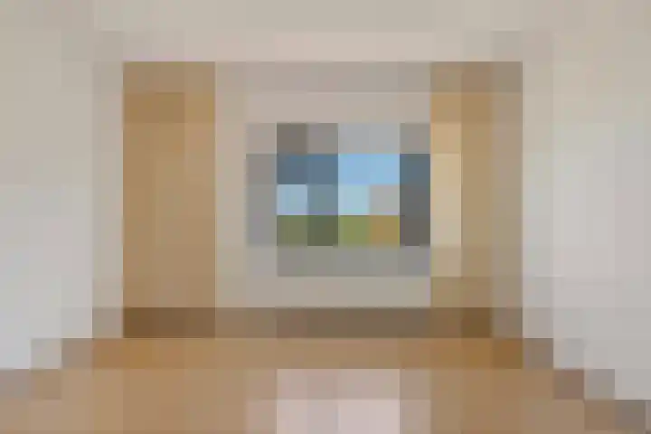 Emmasingel 23 Groningen thumbnail 26