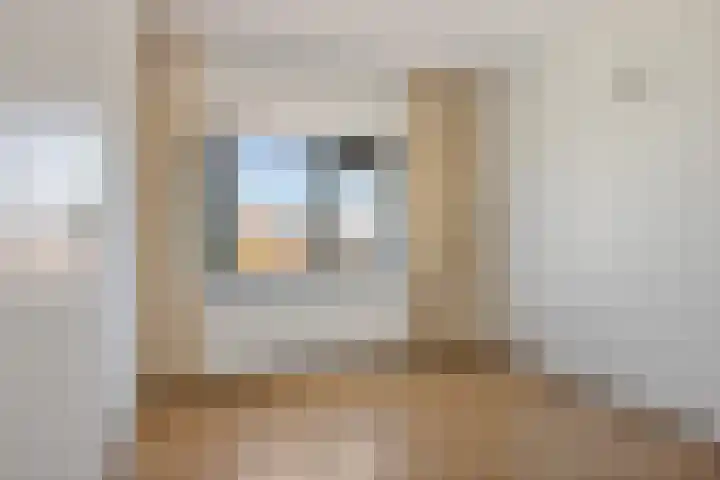 Emmasingel 23 Groningen thumbnail 27