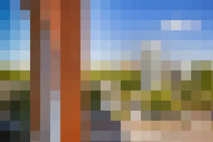 Emmasingel 23 Groningen thumbnail 28