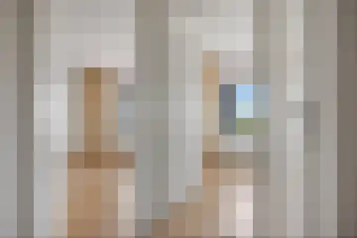 Emmasingel 23 Groningen thumbnail 29