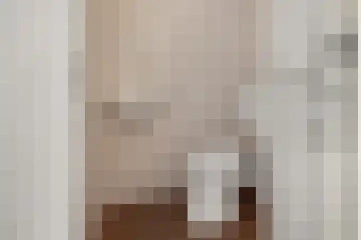 Emmasingel 23 Groningen thumbnail 33