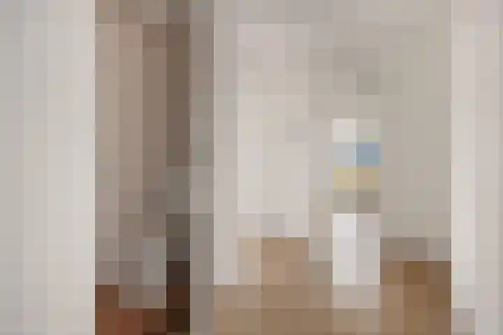 Emmasingel 23 Groningen thumbnail 34