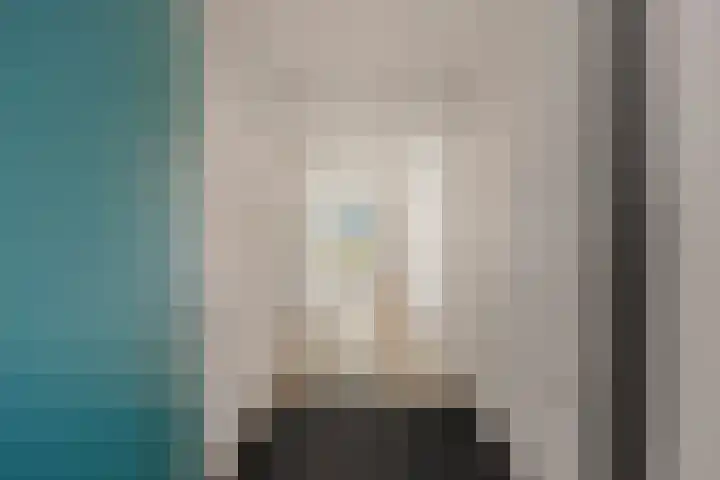 Emmasingel 23 Groningen thumbnail 36