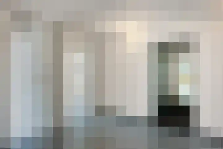 Emmasingel 23 Groningen thumbnail 37