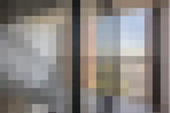 Emmasingel 23 Groningen thumbnail 38