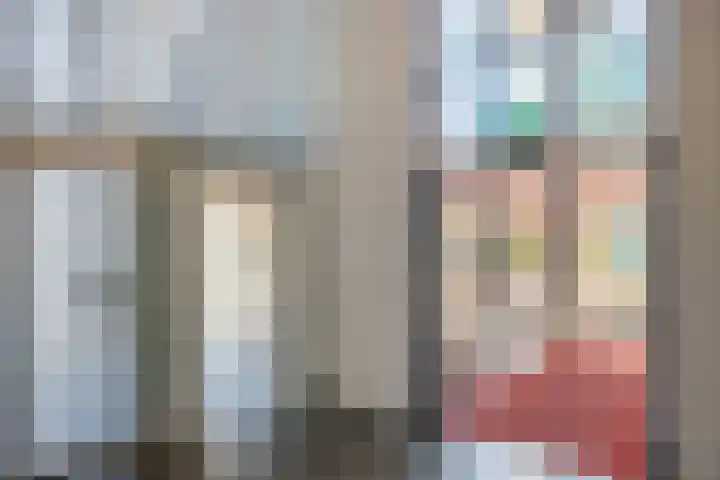 Emmasingel 23 Groningen thumbnail 39