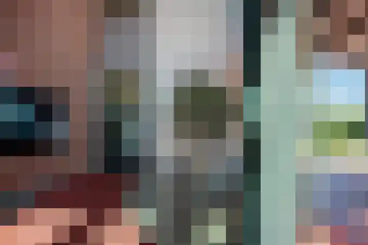 Emmasingel 23 Groningen thumbnail 40