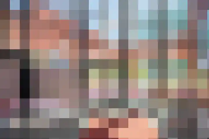 Emmasingel 23 Groningen thumbnail 41