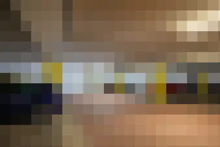Emmasingel 23 Groningen thumbnail 43