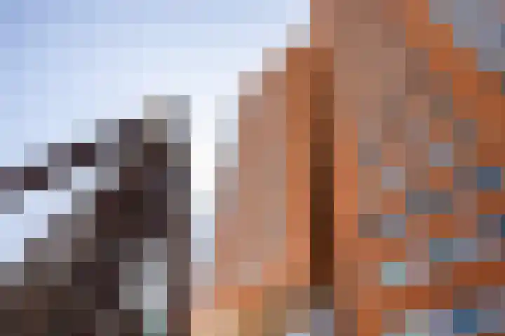 Emmasingel 23 Groningen thumbnail 44