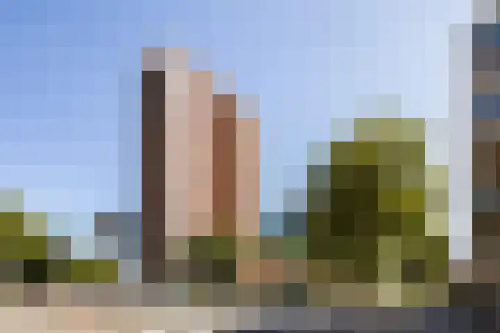 Emmasingel 23 Groningen thumbnail 45