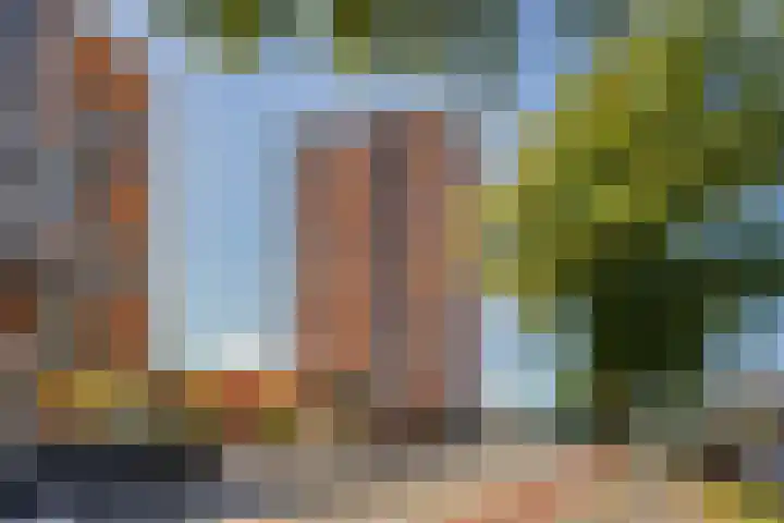 Emmasingel 23 Groningen thumbnail 46