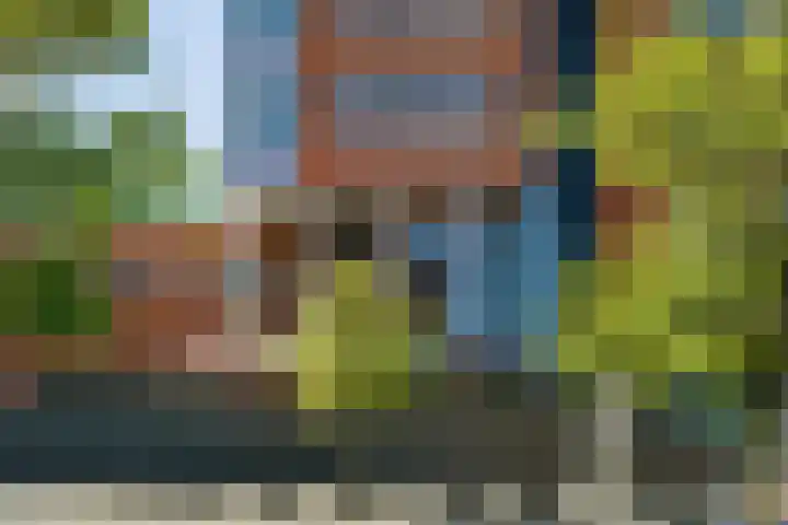 Emmasingel 23 Groningen thumbnail 5
