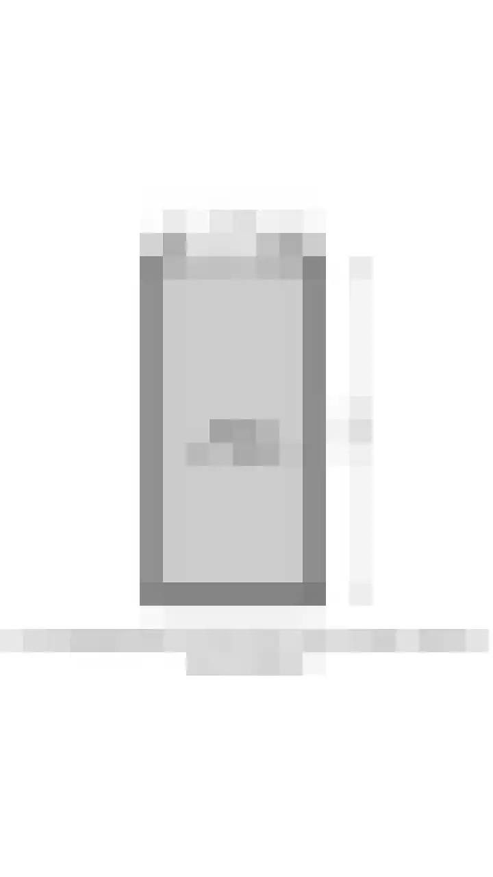 Emmasingel 23 Groningen thumbnail 50