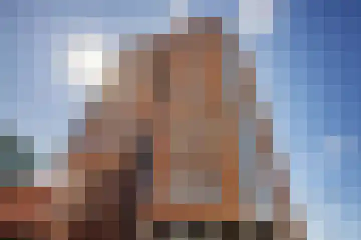Emmasingel 23 Groningen thumbnail 52