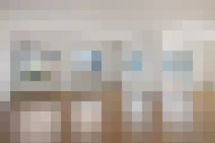 Emmasingel 23 Groningen thumbnail 6