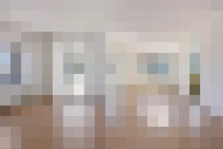Emmasingel 23 Groningen thumbnail 7