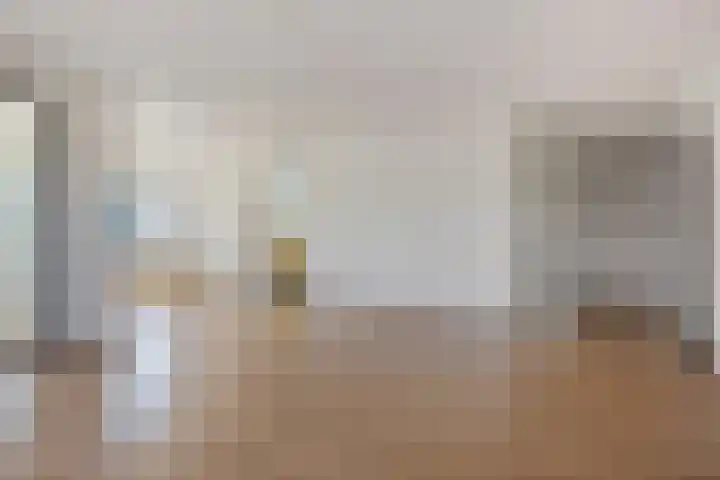 Emmasingel 23 Groningen thumbnail 8