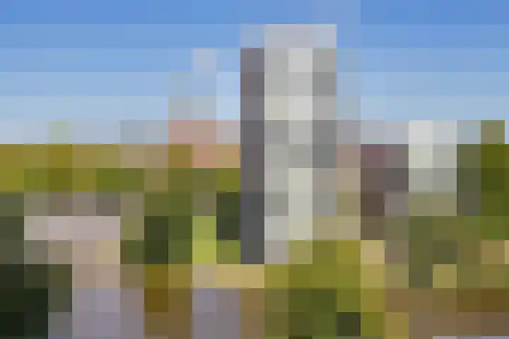 Emmasingel 23 Groningen thumbnail 9